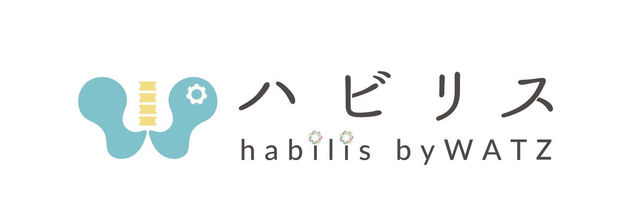 Thekobukuro's profile banner image