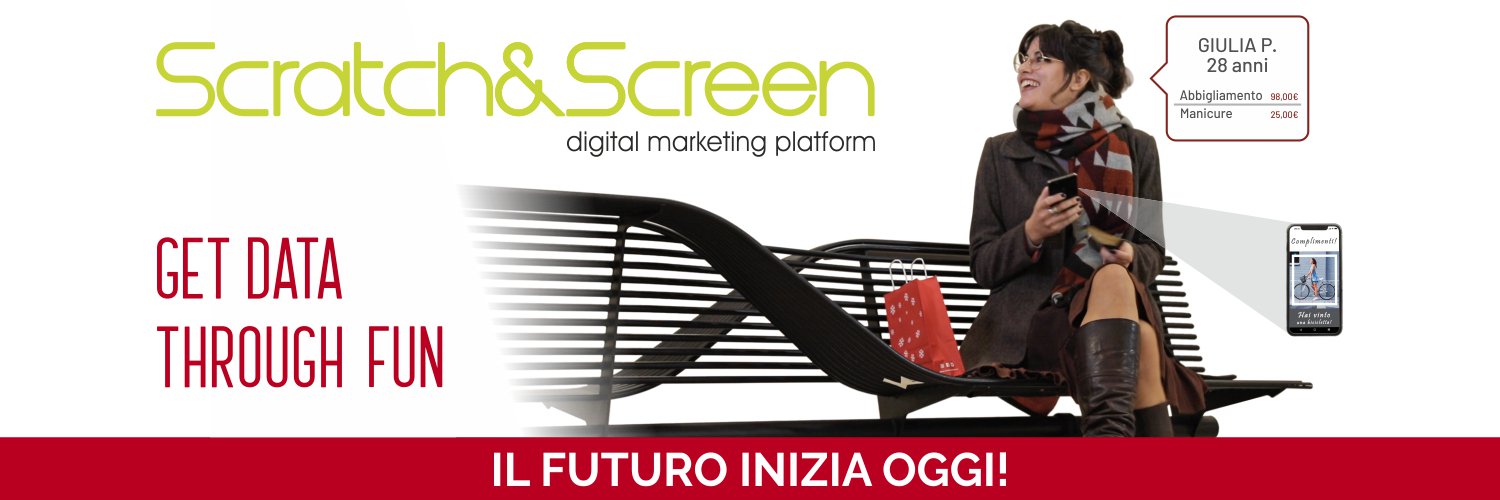 scratchnscreen's profile banner image