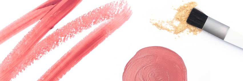 medium_blonde's profile banner image