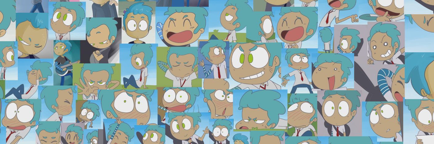 TEAMPAMELO's profile banner image