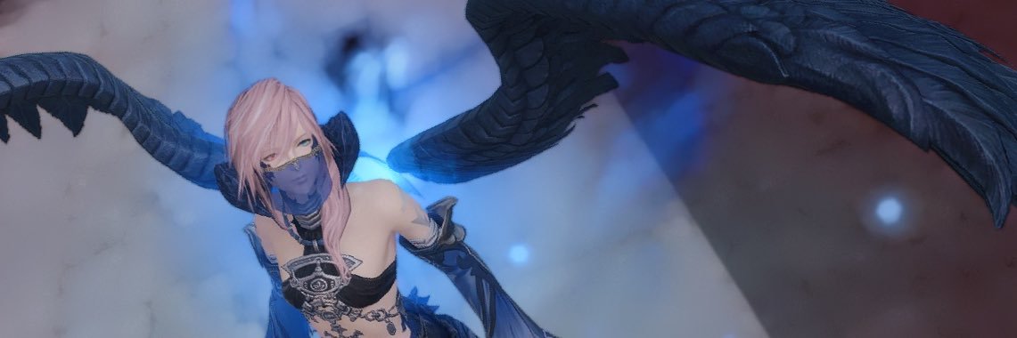 Shin_K_C's profile banner image
