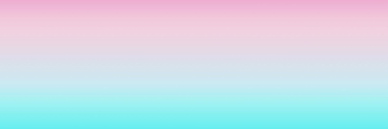 haruru0121's profile banner image