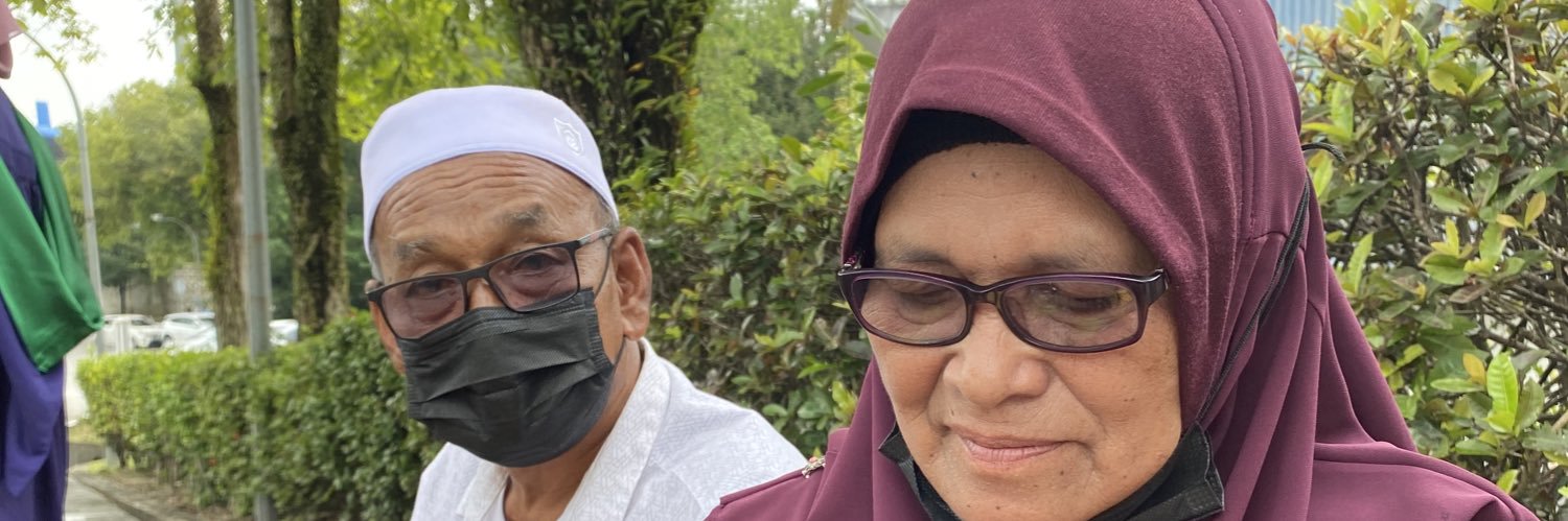 cikalyaaaa's profile banner image