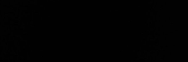 Timthwaites1 Profile Banner
