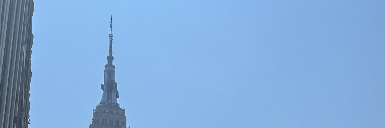 JPatino banner