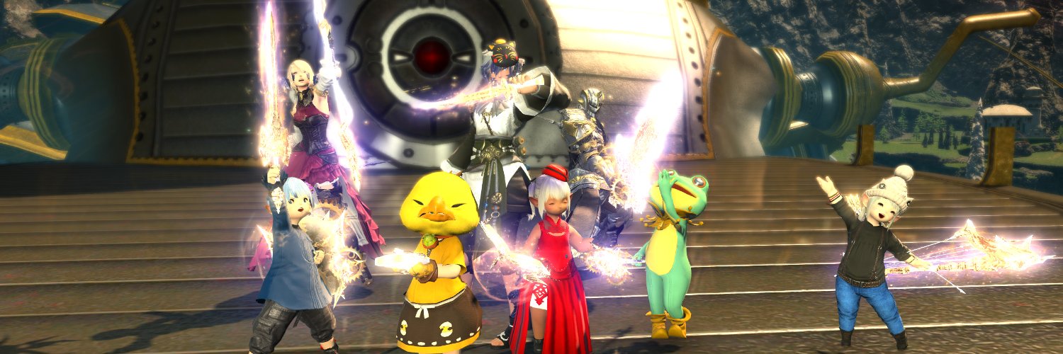 kourinff14's profile banner image