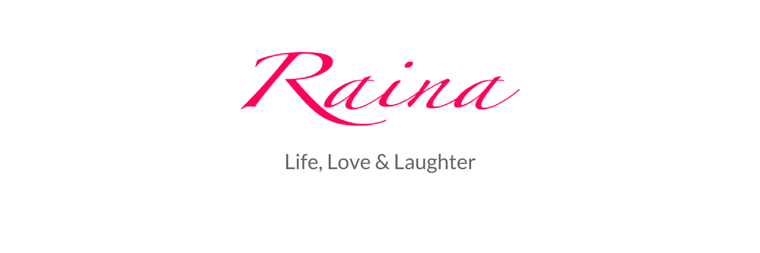 rainabirden's profile banner image
