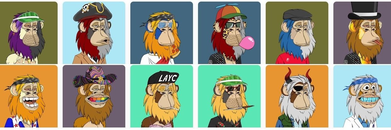 gringo74's profile banner image