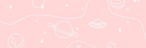 ShesKnownByLewd's profile banner image