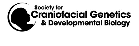craniofacialgenetics banner