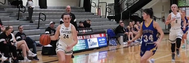Madelyn Poe banner