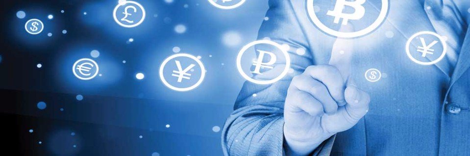 Bitcoins77 banner
