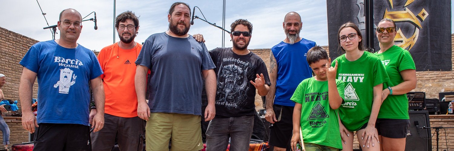 juanmaandando's profile banner image