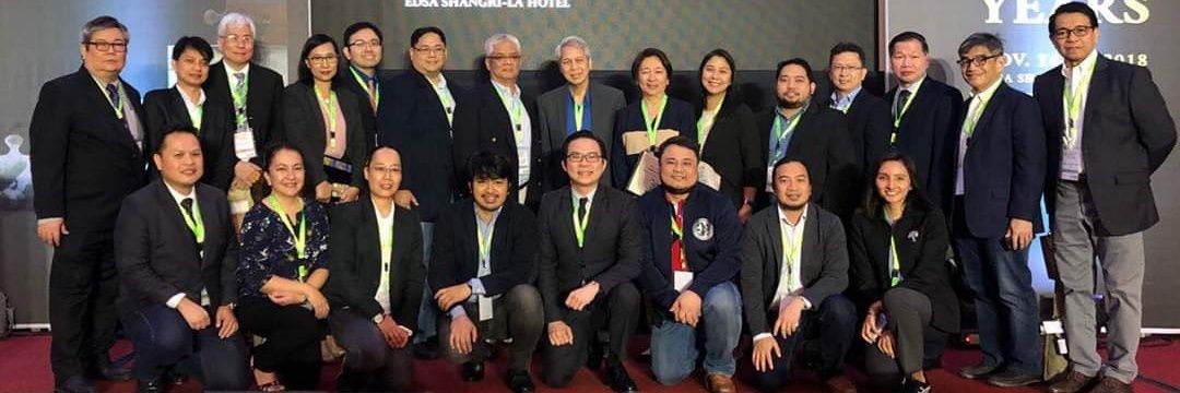 Hand Surgeons Ph banner