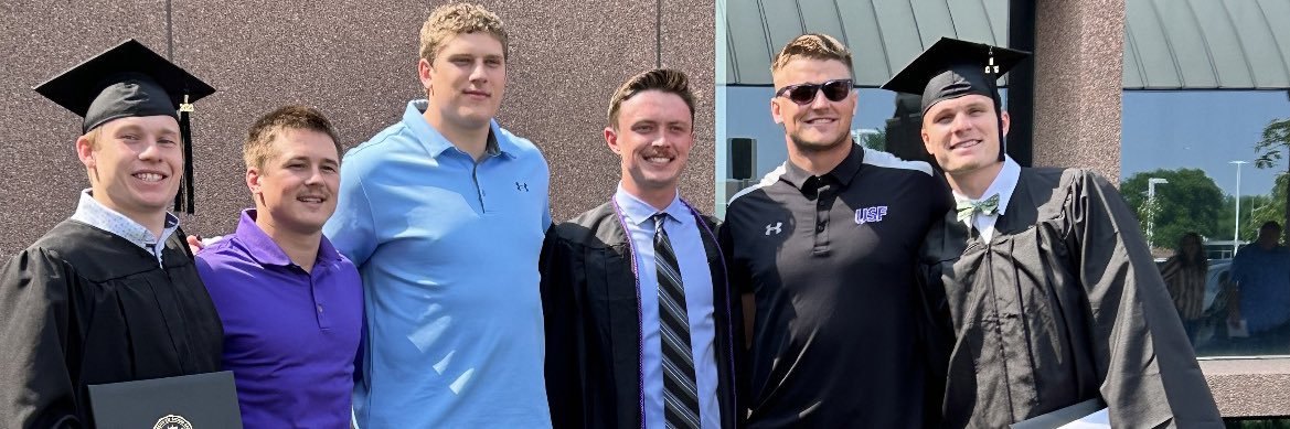 Smash Williams banner