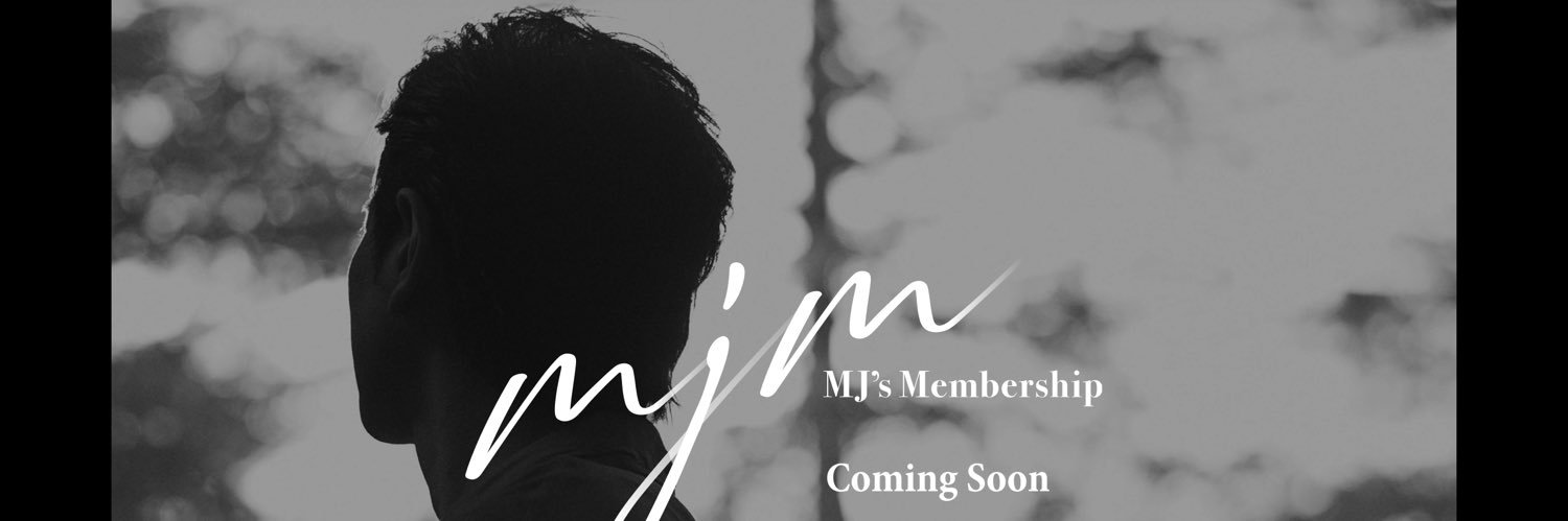 EnjoyPojun's profile banner image