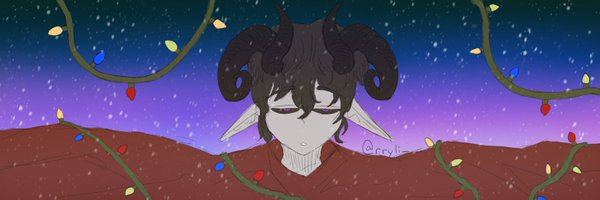 Rryli_ Profile Banner