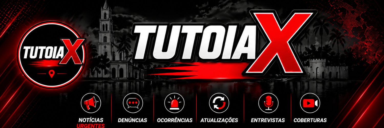 tutoiax_'s profile banner image