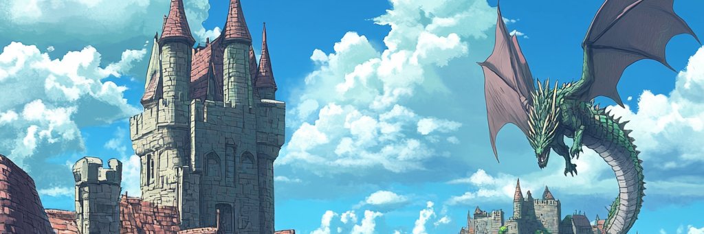 Elevenheit banner