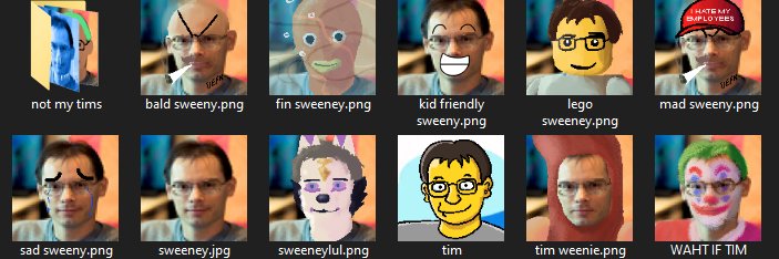 alpha // !! comms open !! banner