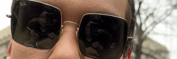 dylanewells Profile Banner