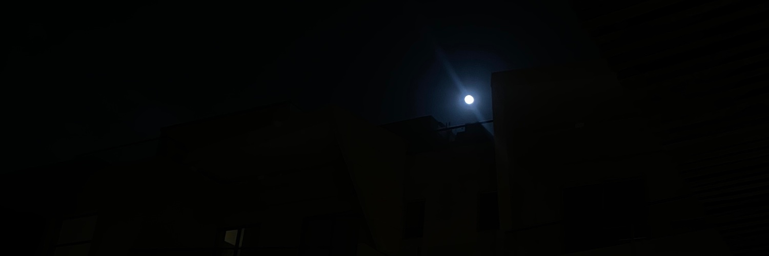 alezxanax's profile banner image