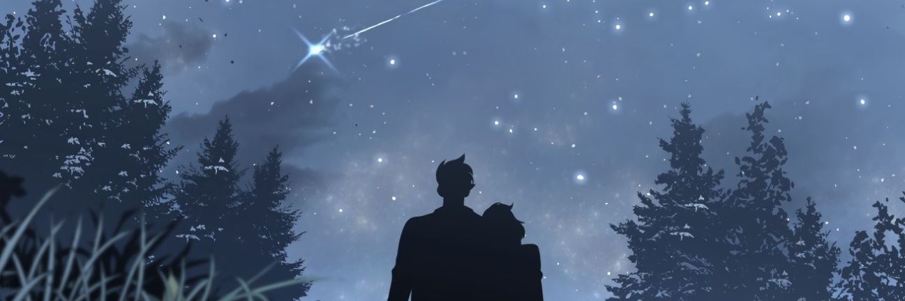 dmspn's profile banner image