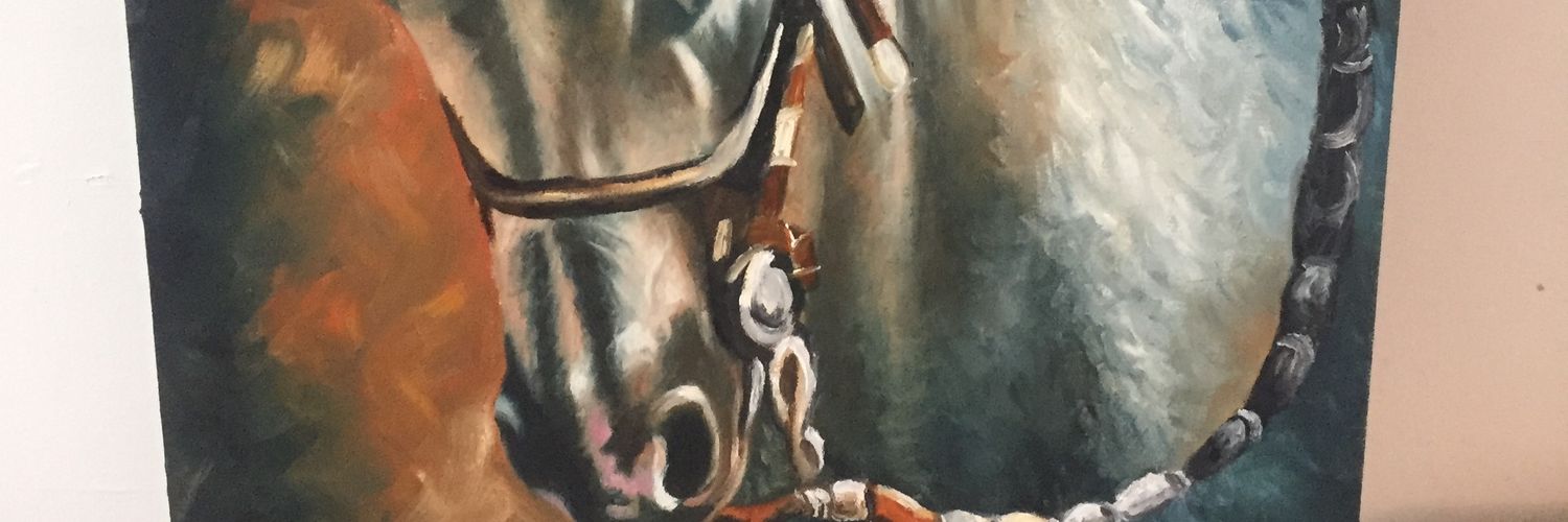 marifer525's profile banner image