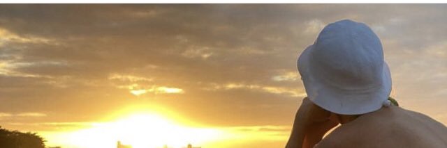 Edinéa Corrêa🌻❤️ banner