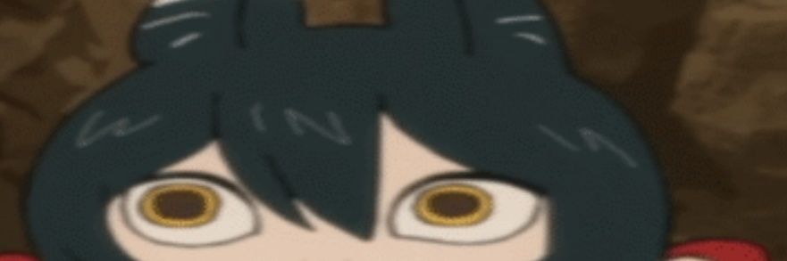 Ir0n⏳🏳️‍⚧️'s banner