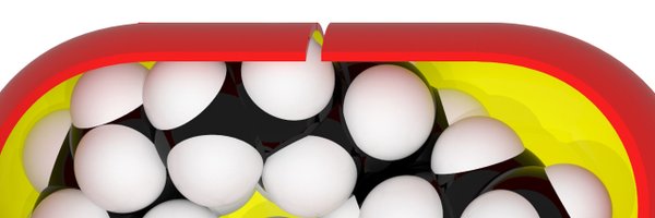 TeamISMSC Profile Banner