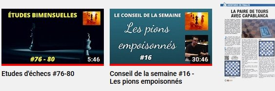 Sylvain Ravot banner