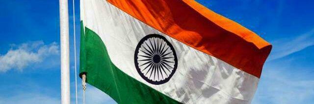 mahendra30587's profile banner image