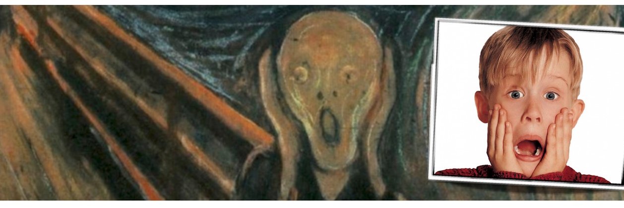 Disambiguation banner