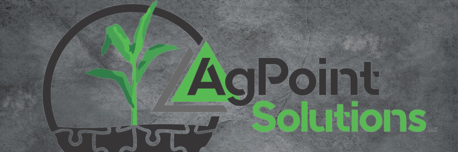 AgPoint Solutions, LLC banner