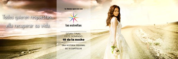 SinRastroDeTiOf Profile Banner