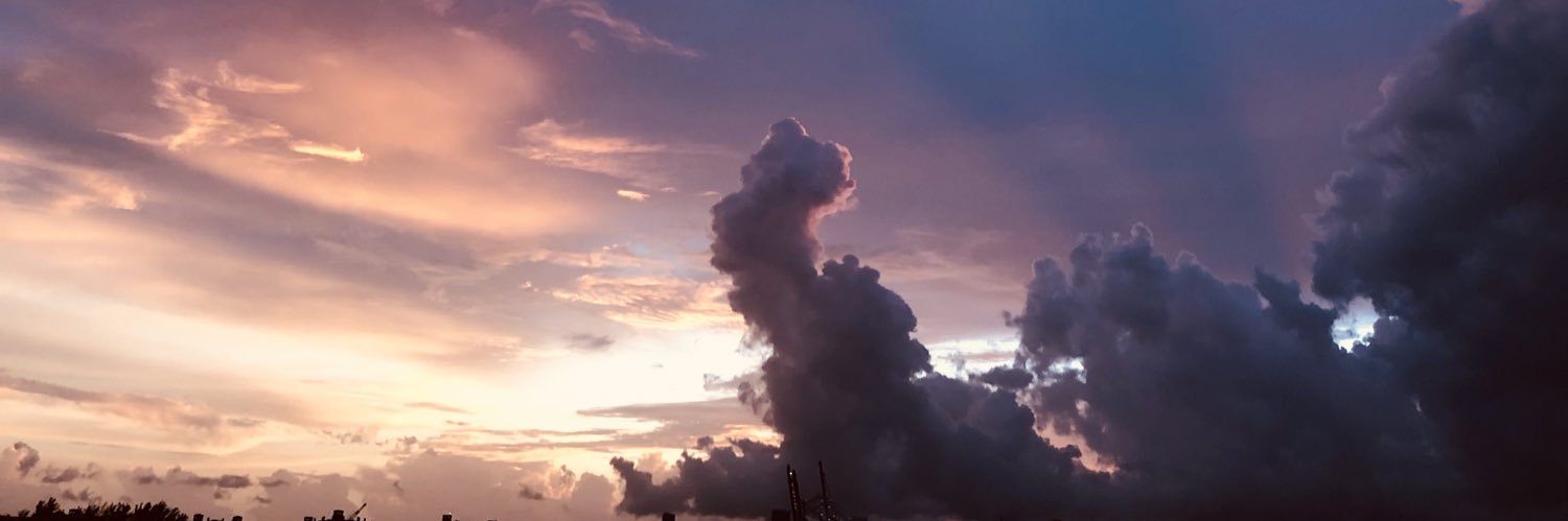 itsecegence's profile banner image