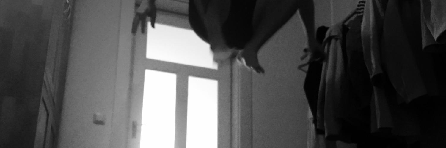 sefri's profile banner image