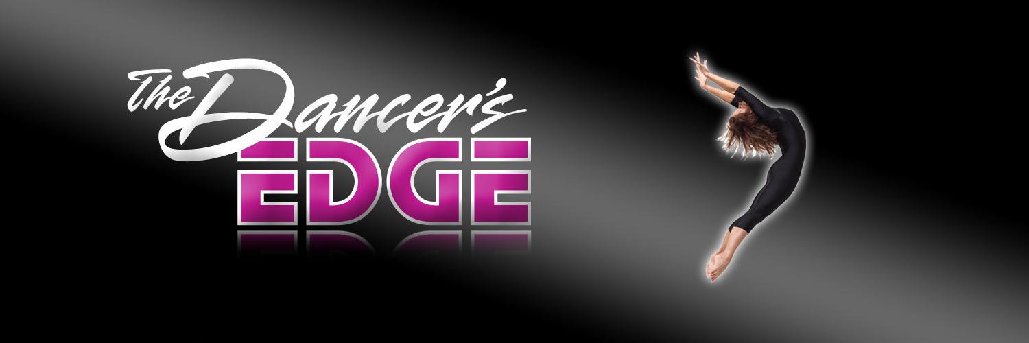 EDGYtweets's profile banner image