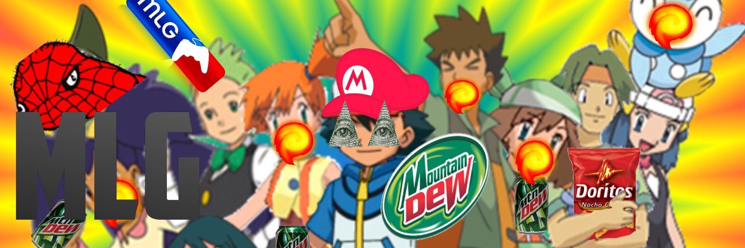 Prof_OakSt's profile banner image