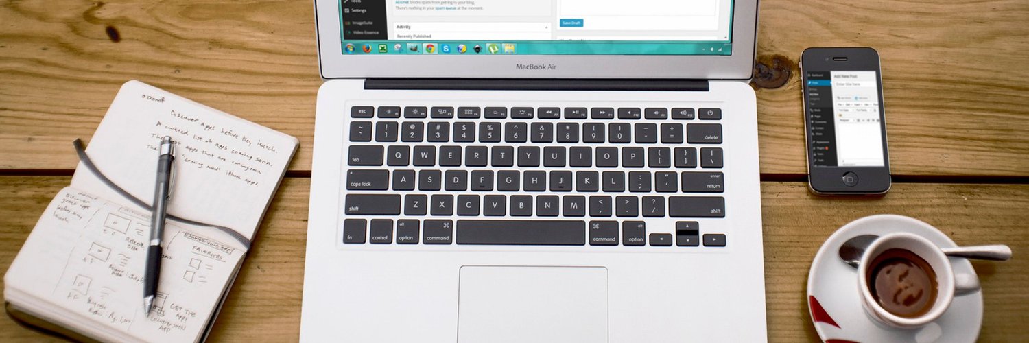 Nathan D'Mello banner