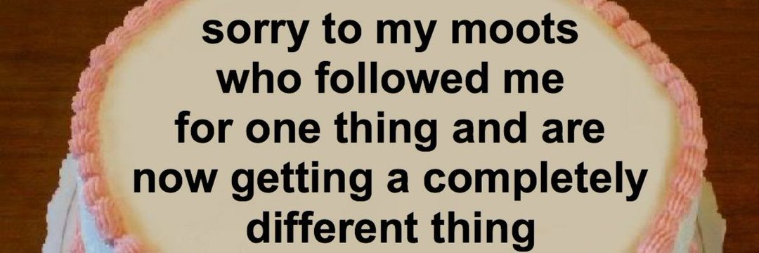 ⋆ tia banner