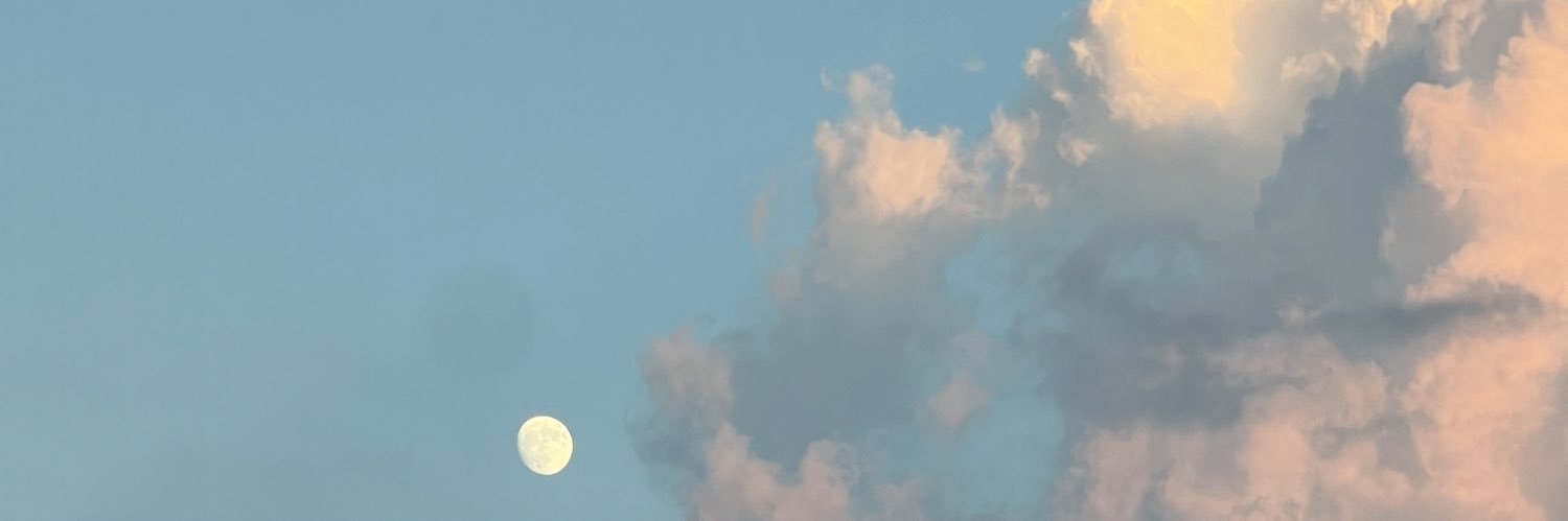 jenn banner