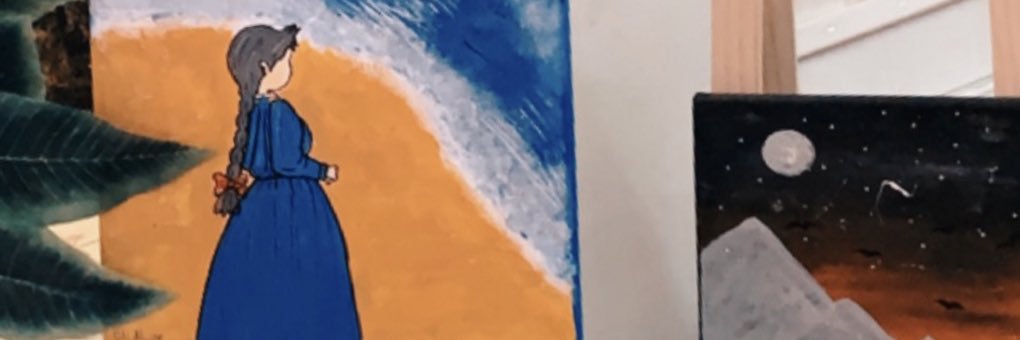 دِيلا الروقي 🦋 banner