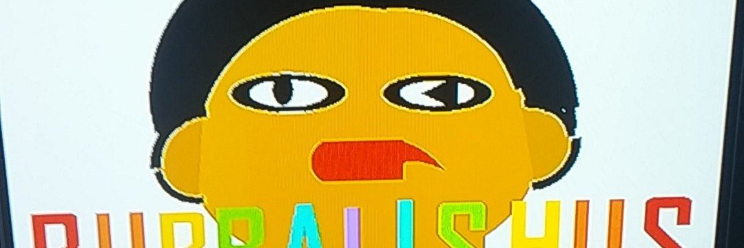 ScornedChimera banner