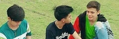 Bryan Andrew banner