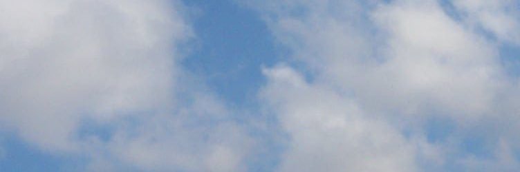 prahastaadi's profile banner image