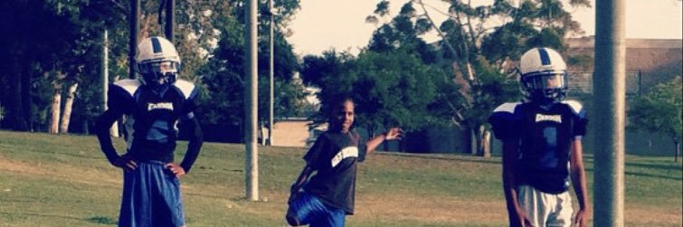Money_Williams2's profile banner image