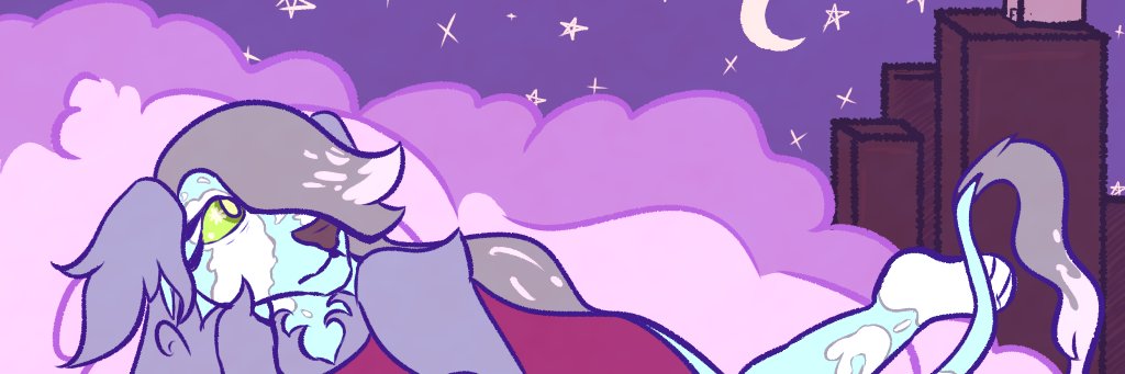 AquaticCryptid's profile banner image