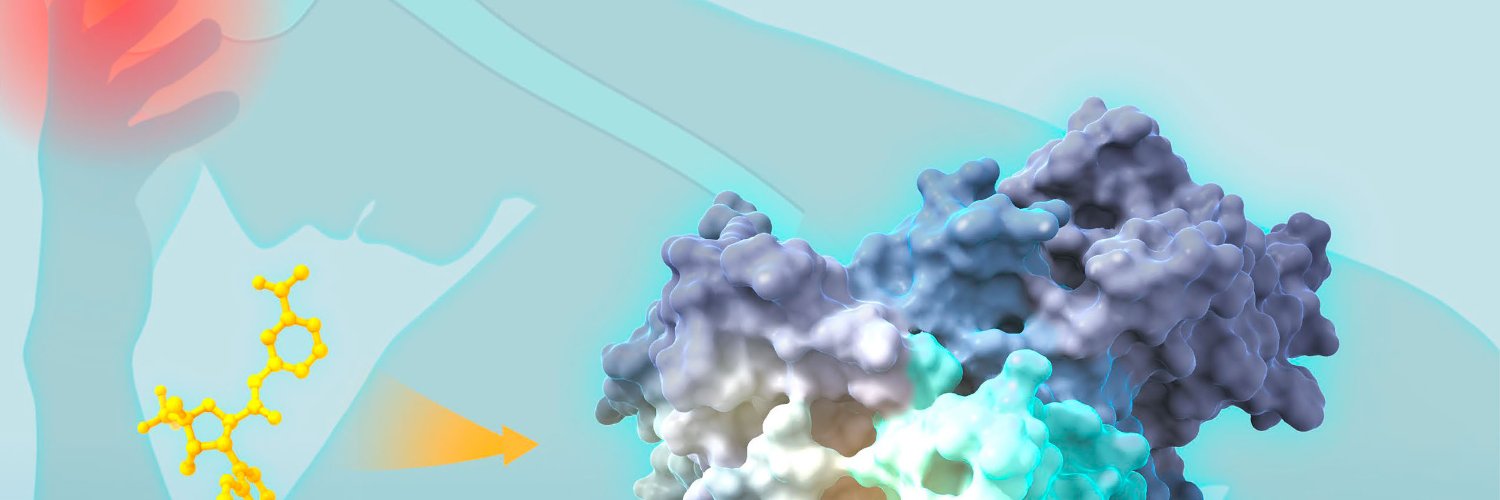 Journal of General Physiology's banner